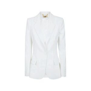 Elisabetta Franchi Women Jacket